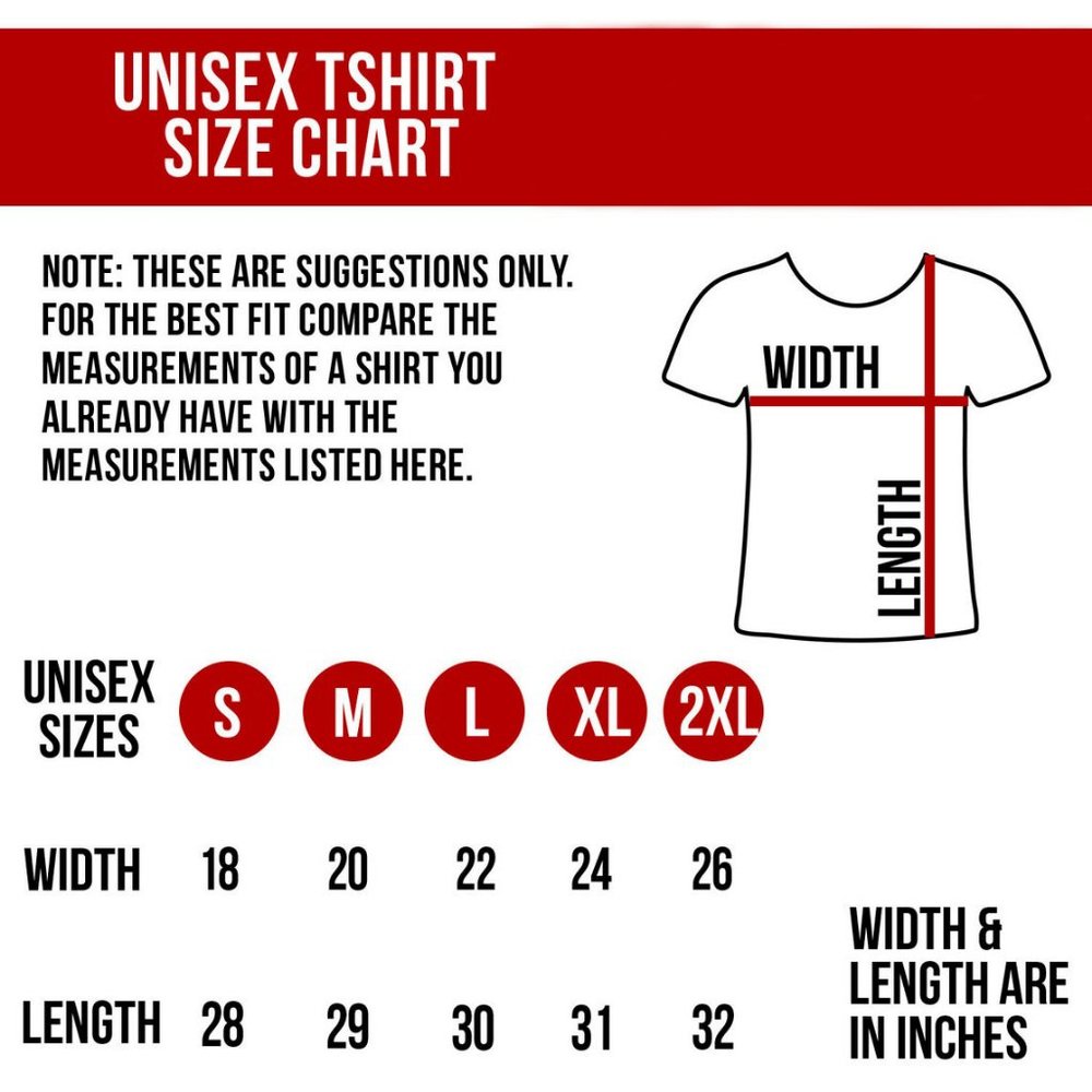 When Life Throw You A Curve Shirt - Picture 2 of 2